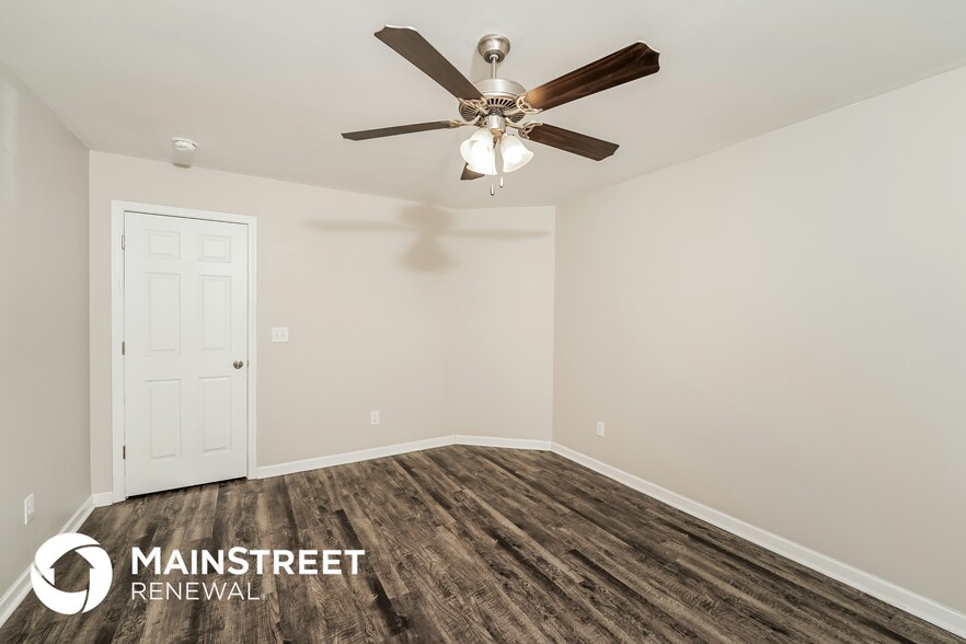 Building Photo - 636 Kincaid Cove Ln