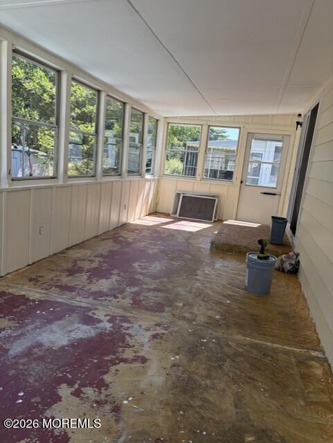 Building Photo - 2173 Mt Hood Ln