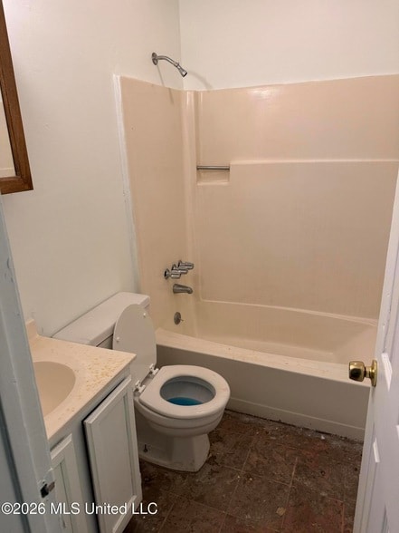 Building Photo - 1009 Michelle Dr