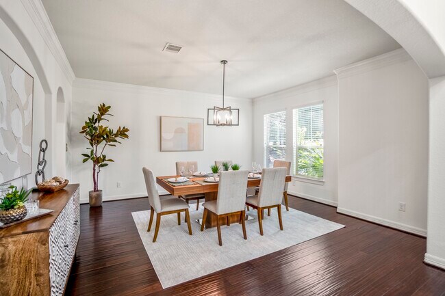 Building Photo - 11306 Longmire Creek Ct