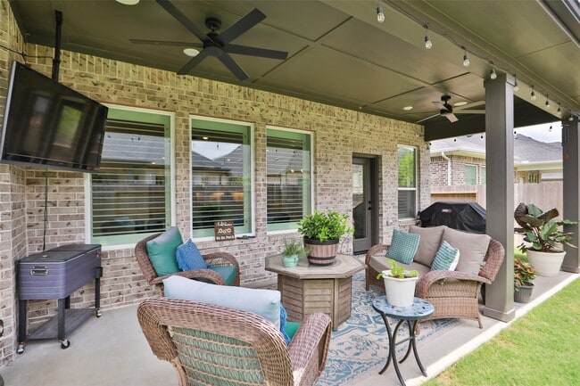 Building Photo - 29622 Cedar Elm Wy