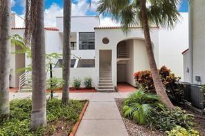 Building Photo - 3565 Magellan Cir
