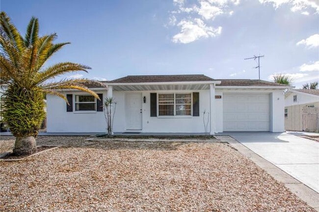 Primary Photo - 6436 Baldwyn Ave