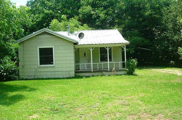 Building Photo - 3427 McKinney Rd