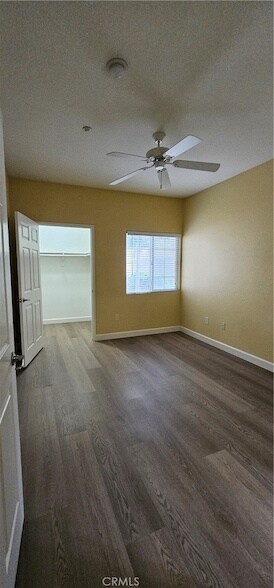 Building Photo - 41410 Juniper St