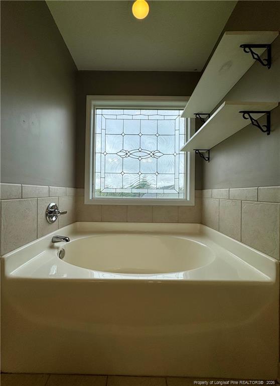 Building Photo - 250 Bayleaf Dr