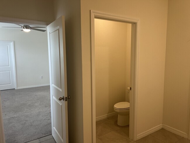 Building Photo - 31284 Penny Surf Loop