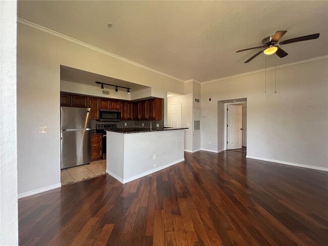 Building Photo - 7320 Westpointe Blvd