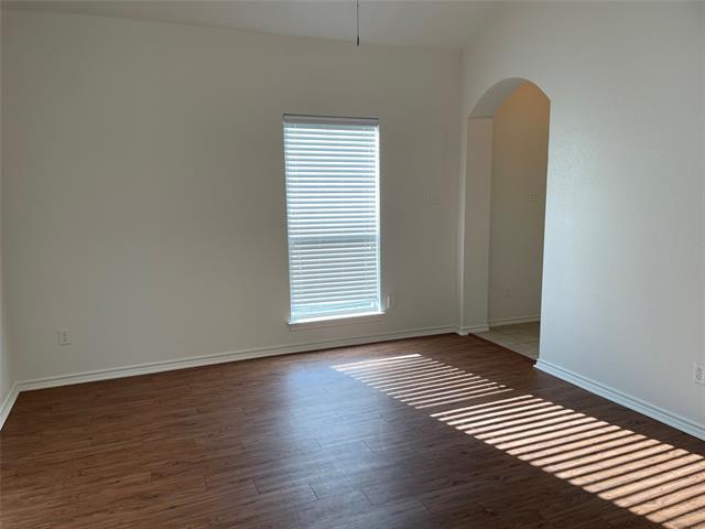 Building Photo - 1324 Piedmont Dr