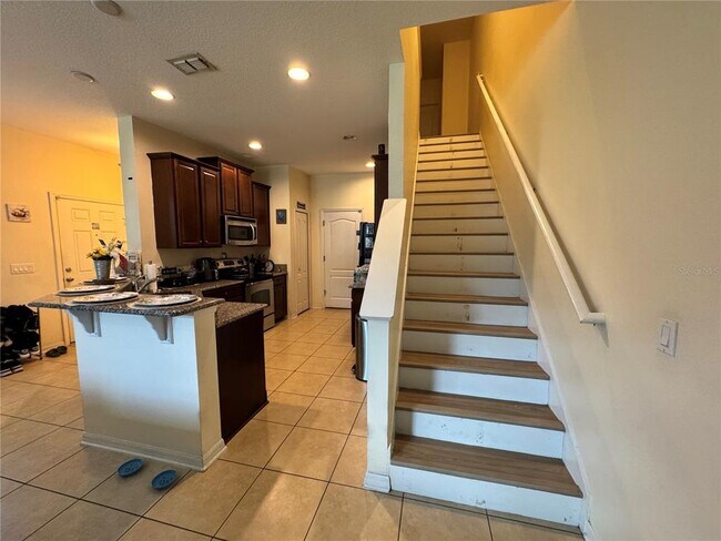 Building Photo - 1548 Purple Plum Ln