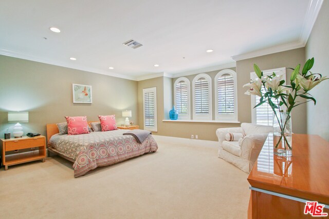 Building Photo - 11803 Norfield Ct