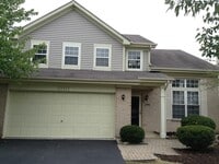 Building Photo - 20965 W Boulder Dr