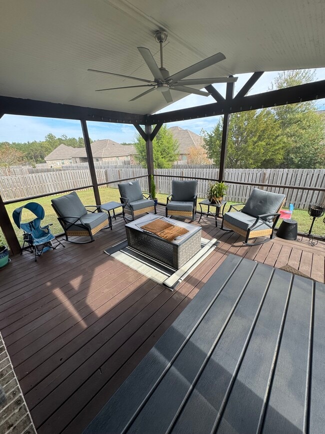 Building Photo - 12264 Lone Eagle Dr