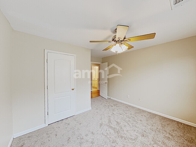 Building Photo - 2065 Beckenham Walk Ln