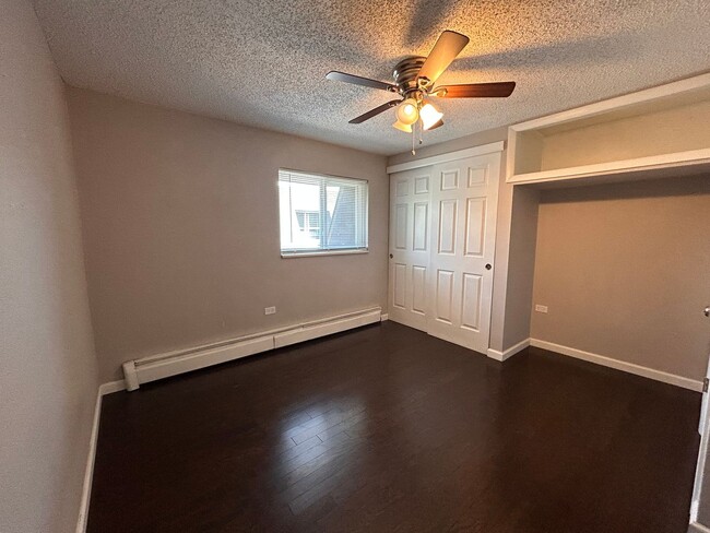 Building Photo - $0 DEPOSIT OPTION! 2BED/1.5BATH CONDO IN C...