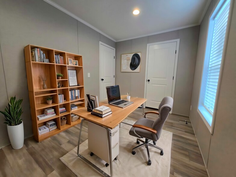 Building Photo - 29884 Jamestown Dr