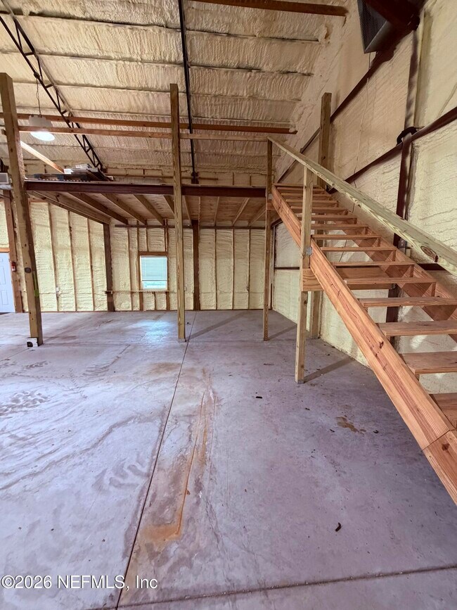Building Photo - 7914 Odom Rnch Trl