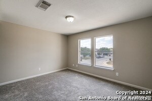 Building Photo - 7802 Winterstone Dr