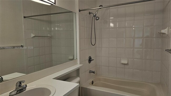 Building Photo - 8040 N Nob Hill Rd