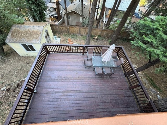 Building Photo - 743 Woodland Rd