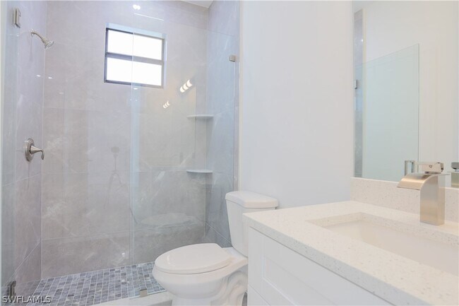 Building Photo - 10830 St Lucia Ct