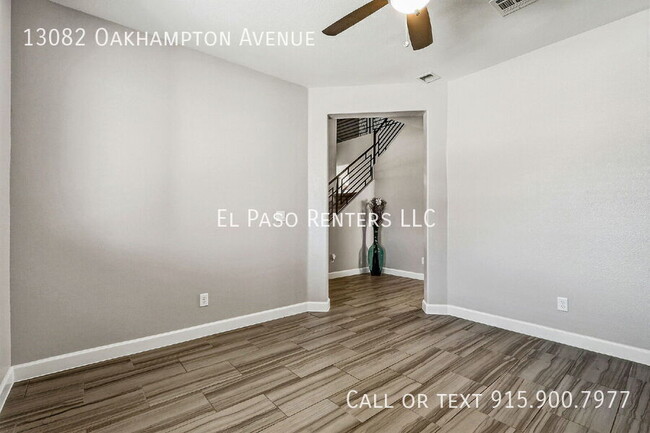 Building Photo - 13082 Oakhampton Ave