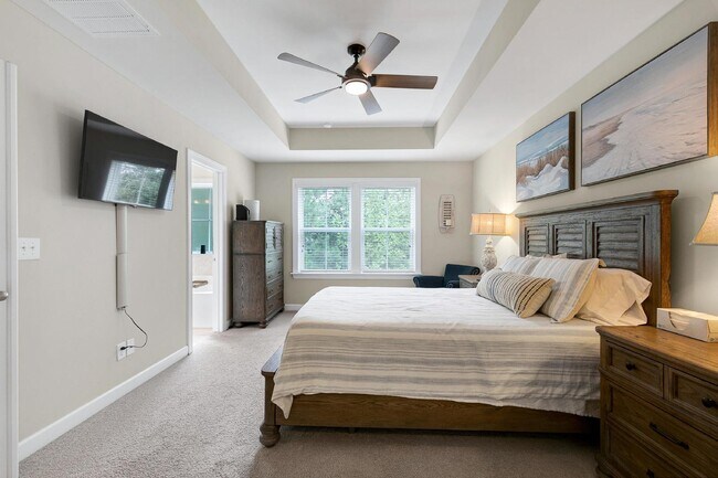 Building Photo - 2414 Pecan Ridge Way