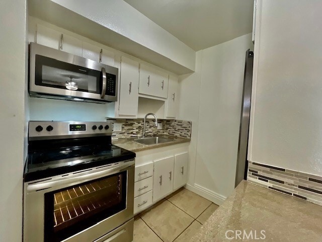 Building Photo - 79380 Ave 42