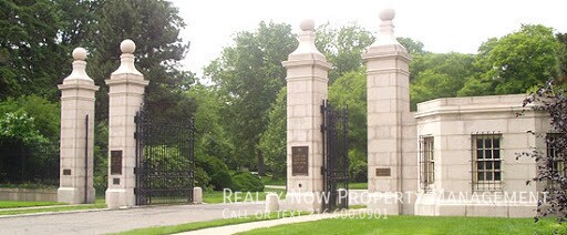 Building Photo - 1637 Coventry Rd