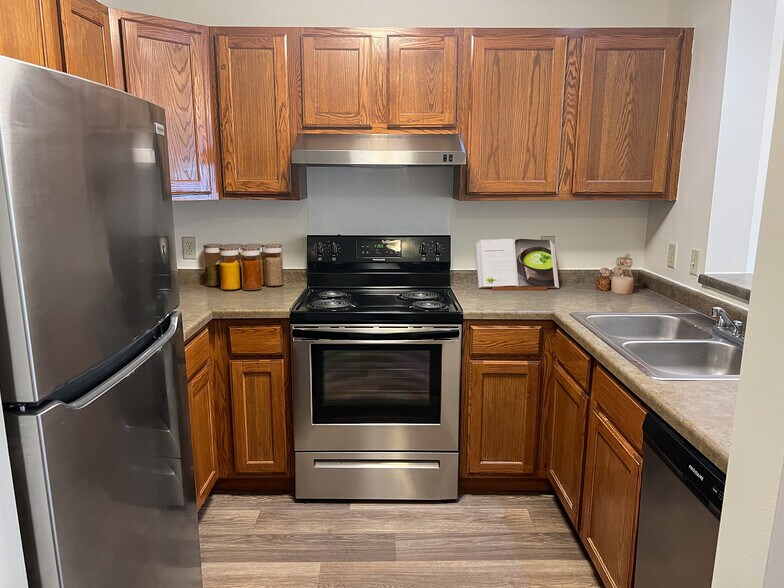 Building Photo - East Village