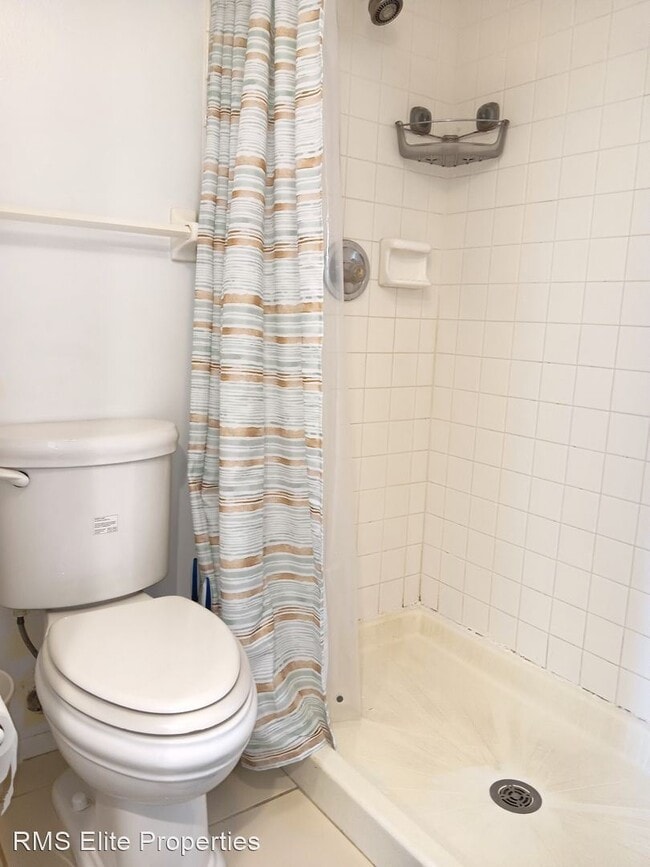 Building Photo - 2 br, 2 bath House - 1328 Pasadena Ave S U...