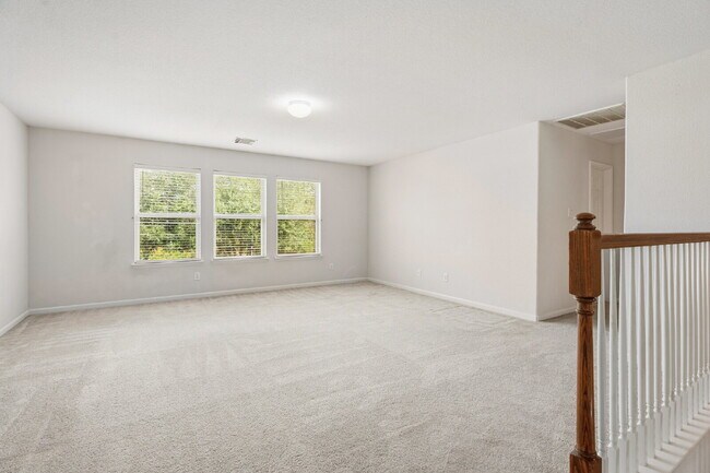 Building Photo - 2606 Midnight Star Cir