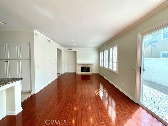 Building Photo - 140 Paseo Vista