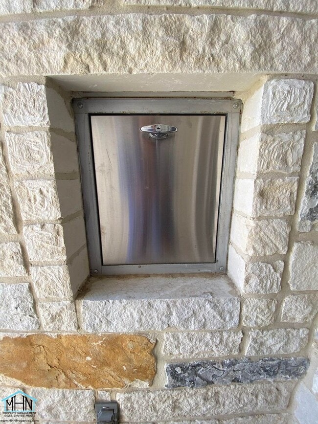 Building Photo - Smart Home Haven: Where Comfort Meets Cool...