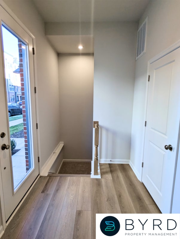 Building Photo - 13251 Garland Ln