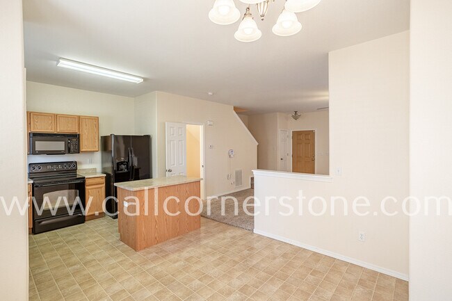 Building Photo - 10536 Wells Point