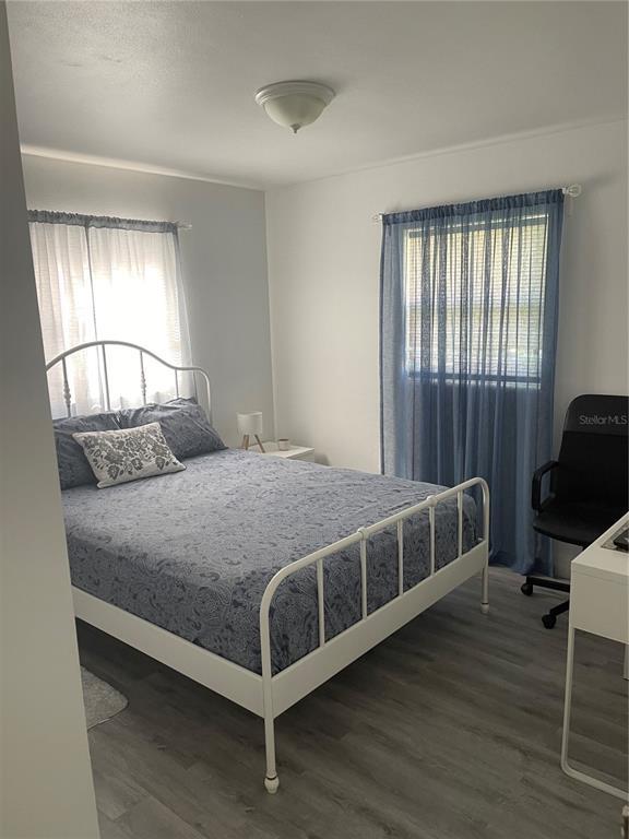 Building Photo - 1735 Moose Dr