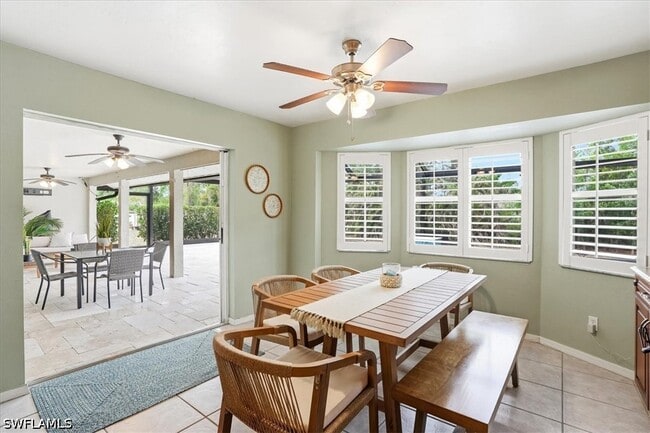 Building Photo - 27376 Imperial Oak Cir