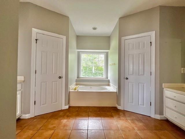 Building Photo - 1272 Killian Way SW
