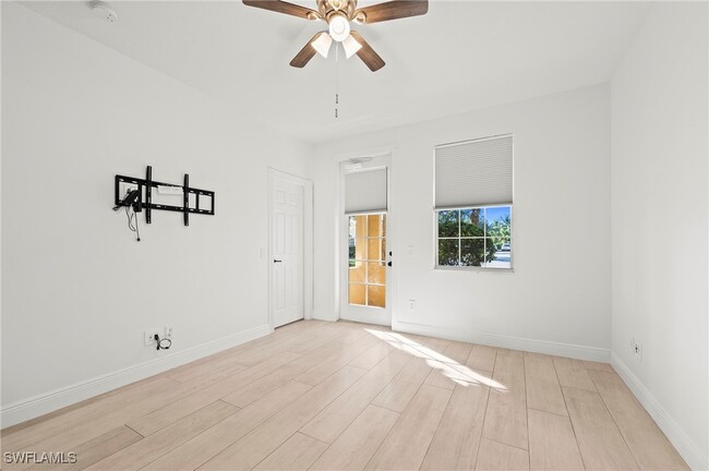 Building Photo - 15316 Latitude Dr