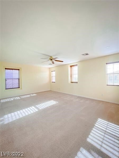 Building Photo - 5733 Blackbirch St