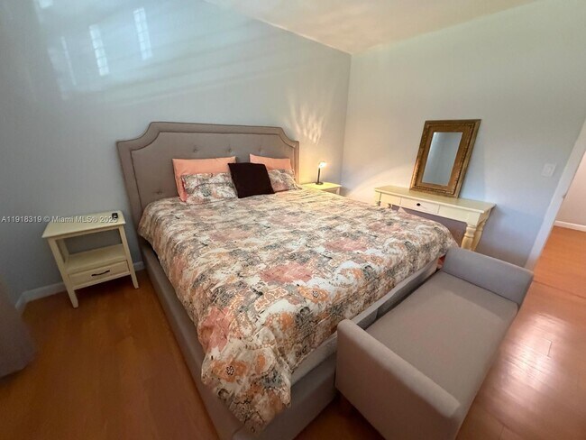 Building Photo - 630 Layne Blvd