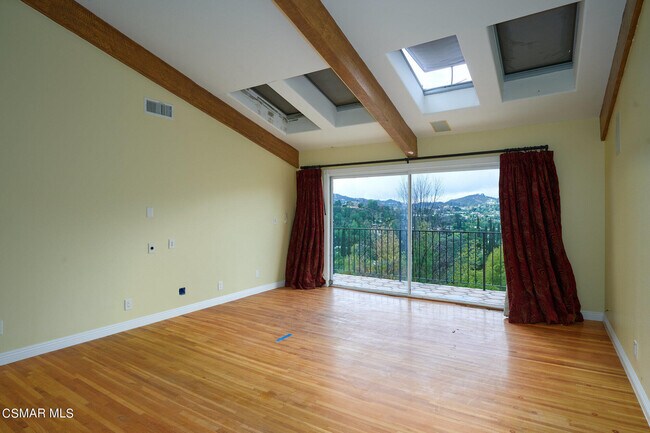 Building Photo - 4613 Reforma Rd