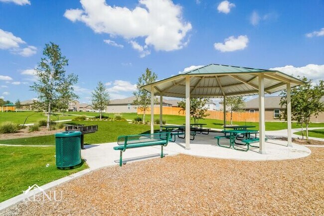 Building Photo - Now Available!