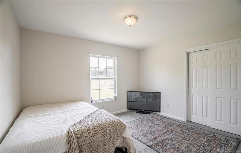 Building Photo - 215 N Williams St