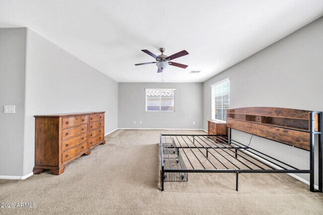 Building Photo - 7770 W Alvarado Rd