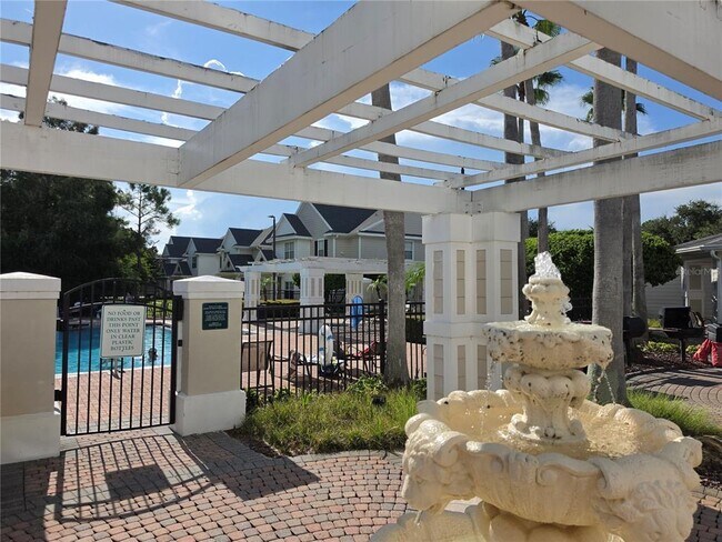 Building Photo - 1300 Eastern Pecan Pl