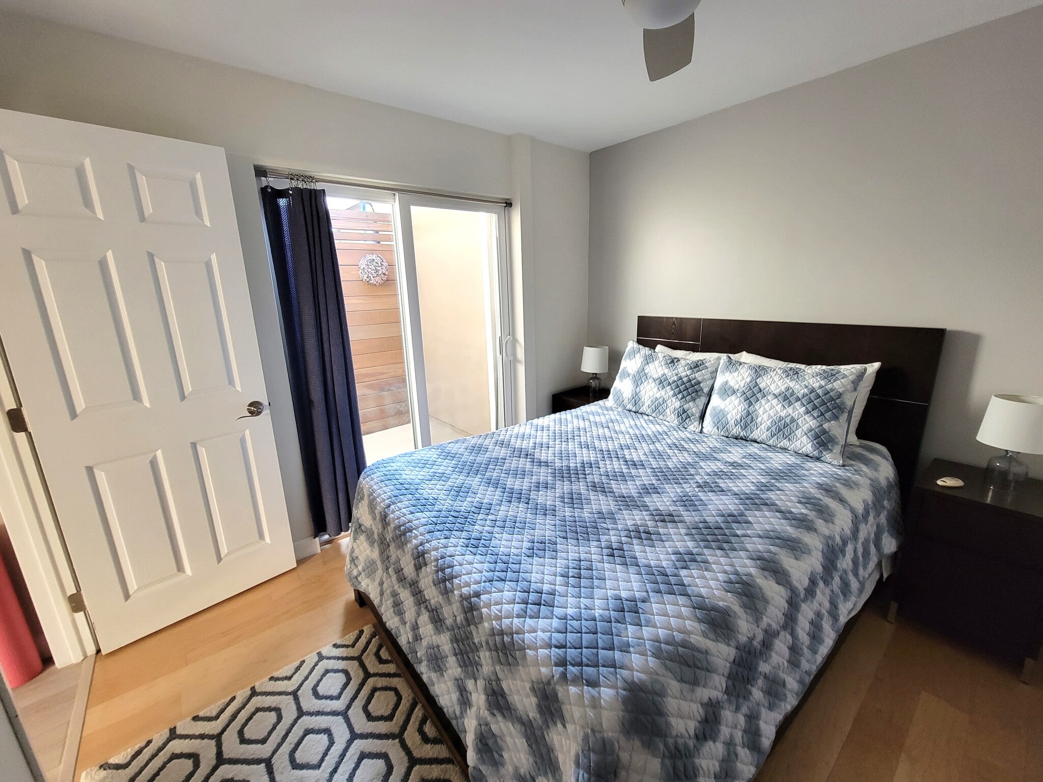 Building Photo - 2231 Boundary St