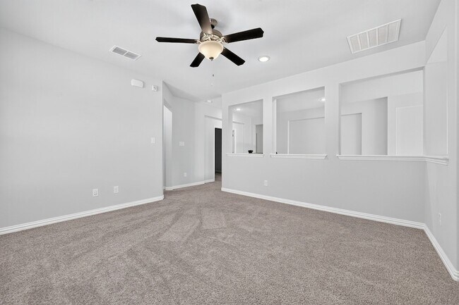 Building Photo - 125 Joshua Tree Ct