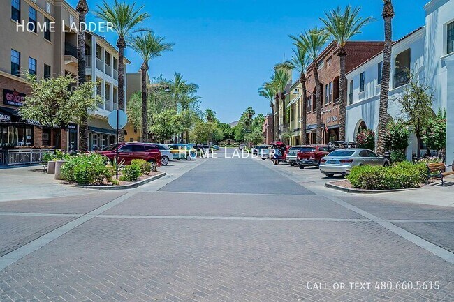 Building Photo - 20741 W Alsap Rd